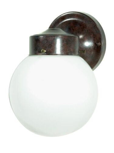 nuvo-lighting_sf76-703_1