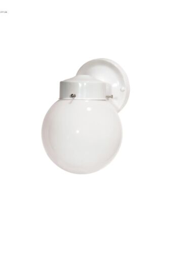 nuvo-lighting_sf76-704_1