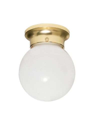 nuvo-lighting_sf77-109_1