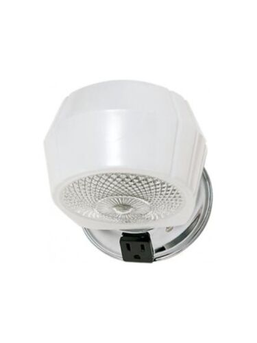 nuvo-lighting_sf77-121b