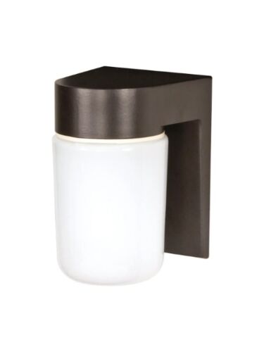 nuvo-lighting_sf77-138_1