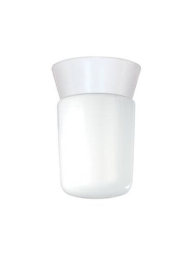 nuvo-lighting_sf77-533