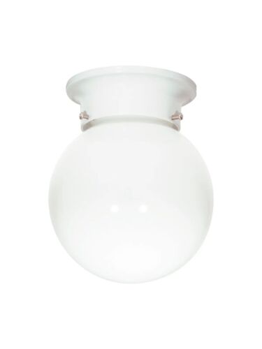 nuvo-lighting_sf77-947_1