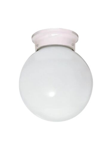 nuvo-lighting_sf77-948_1