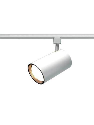 nuvo-lighting_th200 