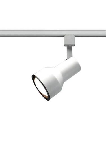 nuvo-lighting_th206 