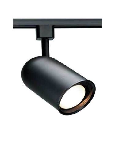 nuvo-lighting_th209 