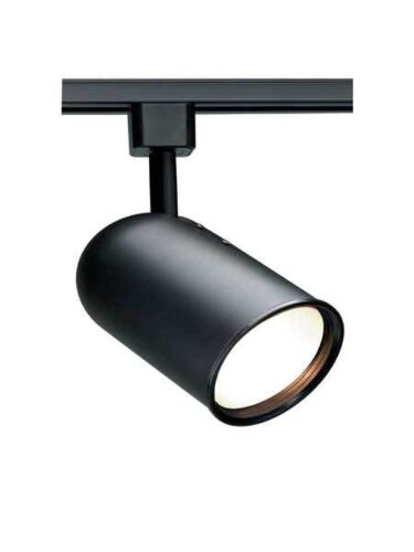 nuvo-lighting_th211 