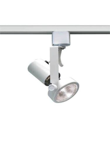 nuvo-lighting_th220 