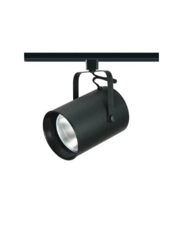 nuvo-lighting_th284