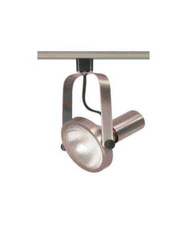 nuvo-lighting_th302
