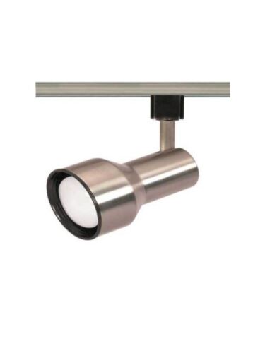 nuvo-lighting_th303