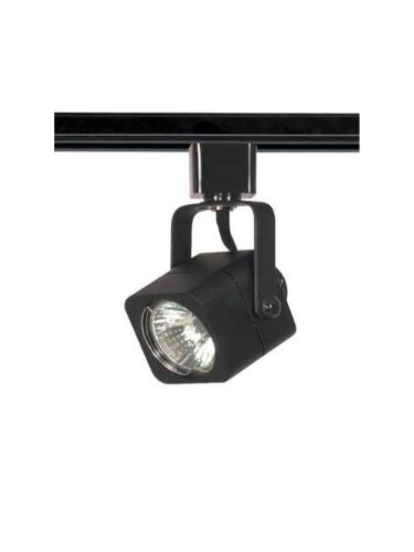 nuvo-lighting_th313