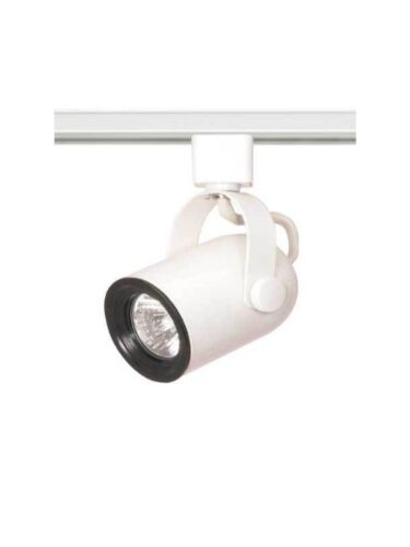nuvo-lighting_th315