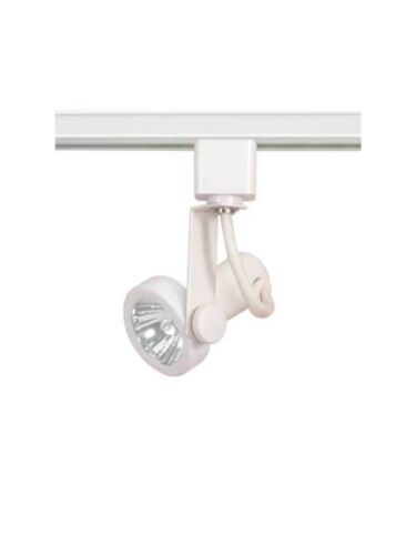 nuvo-lighting_th321