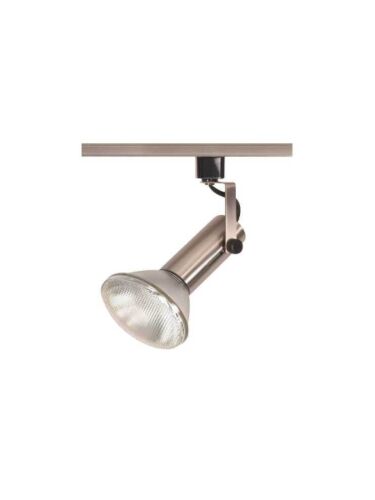 nuvo-lighting_th324_1