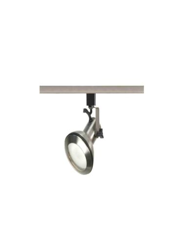 nuvo-lighting_th331_1