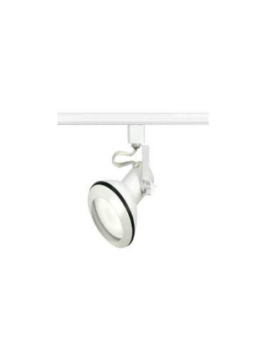 nuvo-lighting_th332_1