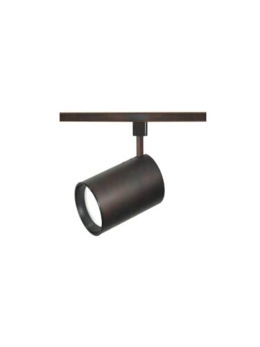 nuvo-lighting_th344_1