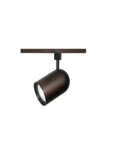 nuvo-lighting_th346_1