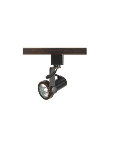 nuvo-lighting_th352_1