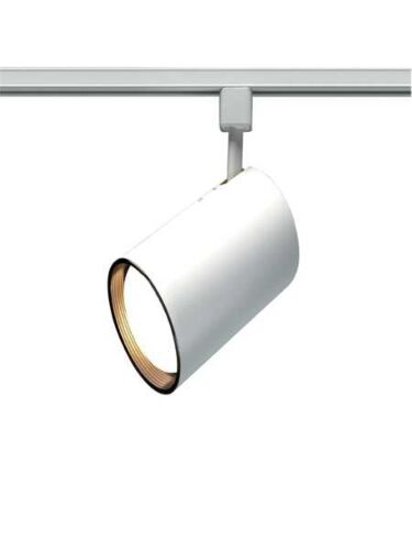 nuvo-lighting_th361 
