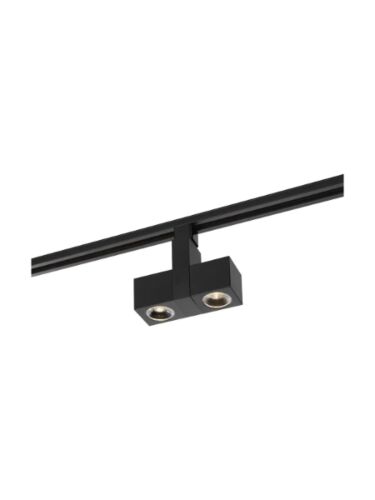 nuvo-lighting_th485_1