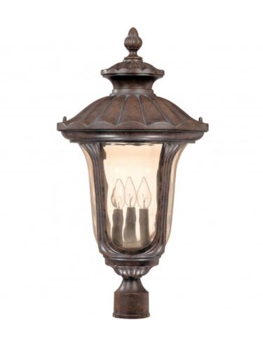 nuvo_lighting_60-2011