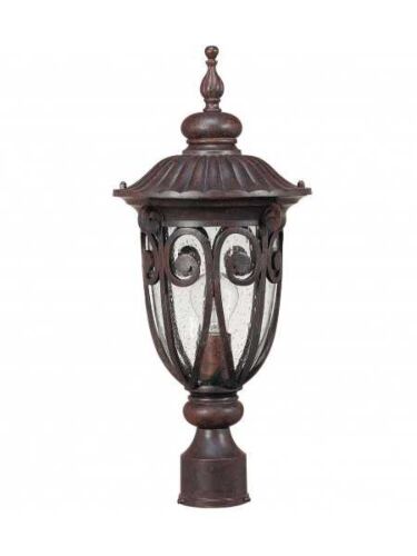 nuvo_lighting_60-2069