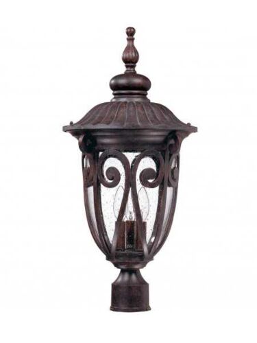 nuvo_lighting_60-2070