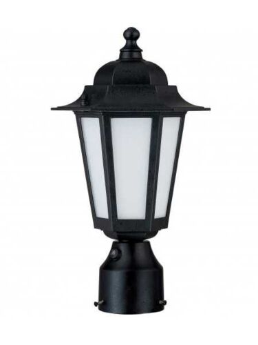 nuvo_lighting_60-2213