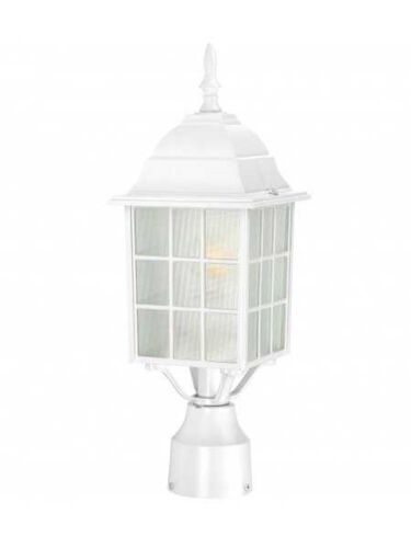 nuvo_lighting_60-4907