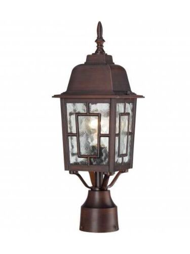 nuvo_lighting_60-4928