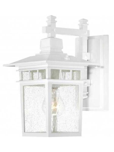 nuvo_lighting_60-4951