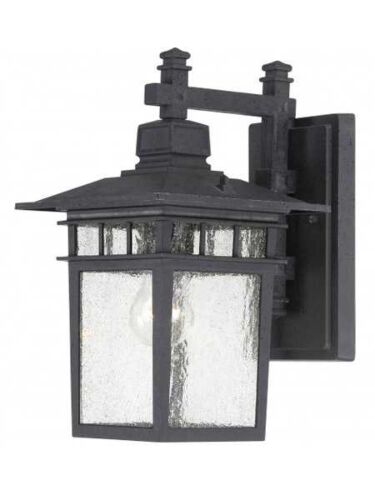 nuvo_lighting_60-4959