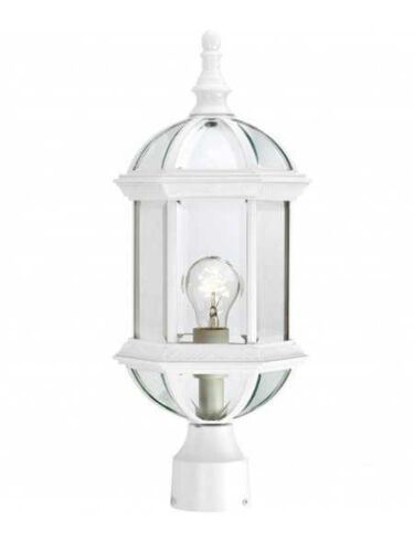 nuvo_lighting_60-4974