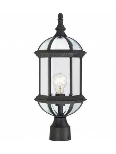 nuvo_lighting_60-4976