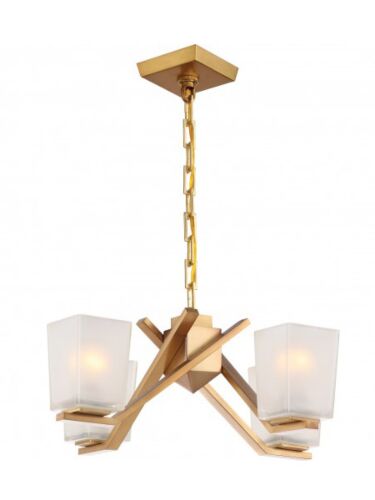 nuvo_lighting_60-5081