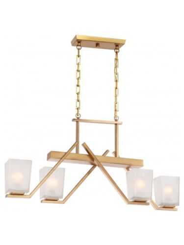 nuvo_lighting_60-5083