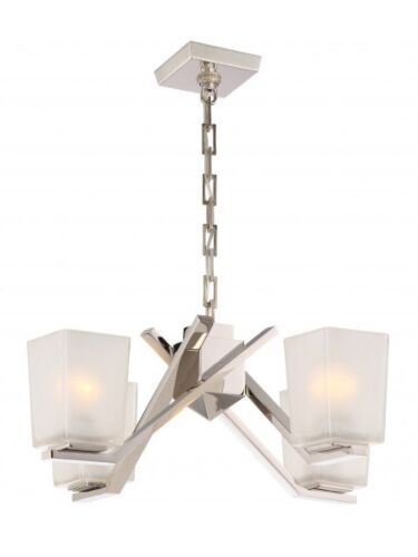 nuvo_lighting_60-5091