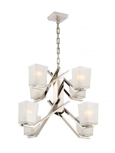 nuvo_lighting_60-5092