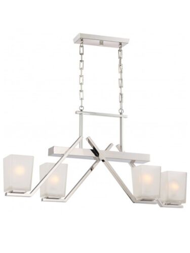 nuvo_lighting_60-5093