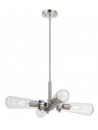 nuvo_lighting_60-5264