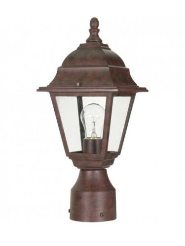 nuvo_lighting_60-547