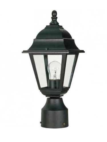 nuvo_lighting_60-548