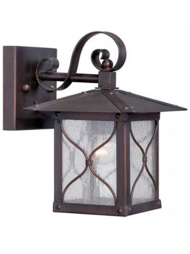 nuvo_lighting_60-5611