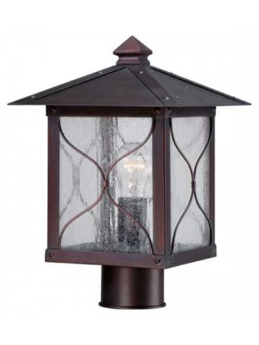 nuvo_lighting_60-5615