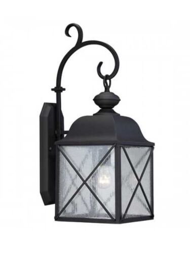 nuvo_lighting_60-5622