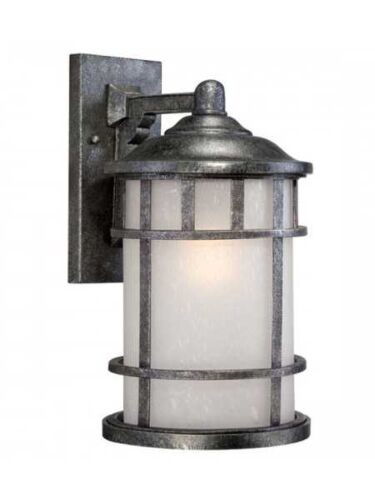 nuvo_lighting_60-5633