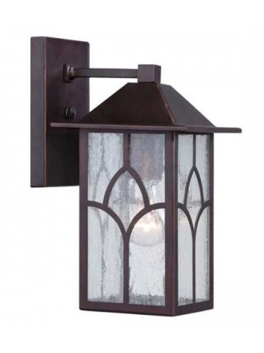 nuvo_lighting_60-5641